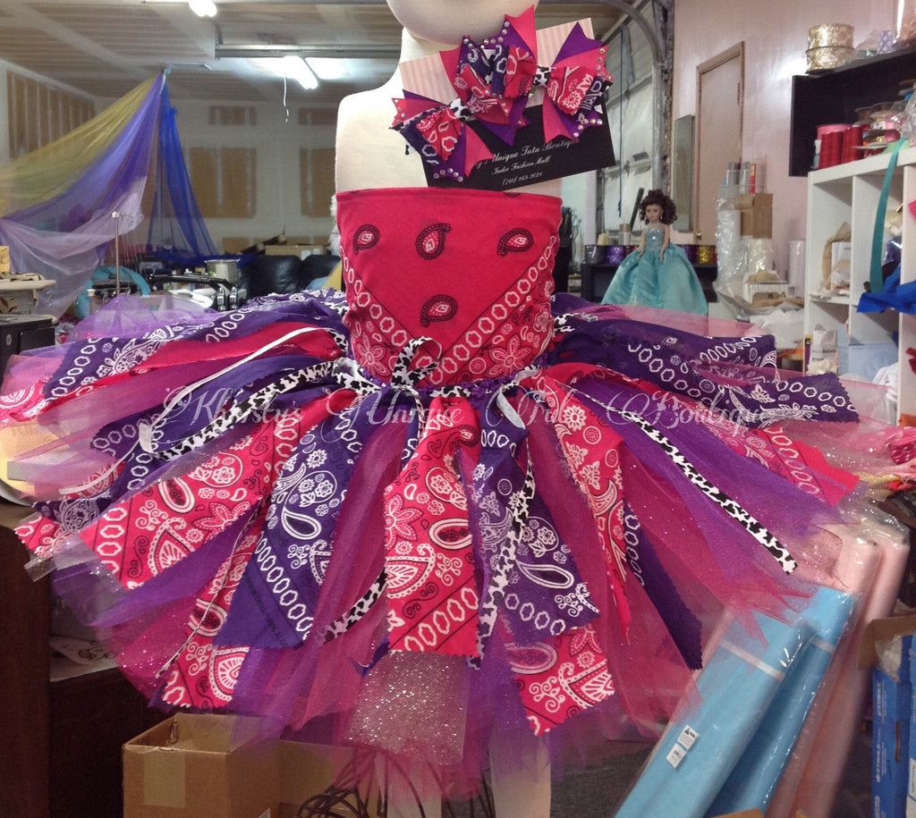 Hot Pink and Purple Country Western Cowgirl Birthday Outfit, Western Birthday Outfit, Cowgirl Birthday Outfit,Cowboy Birthday Tutu 18-24 Months Hot Pink and Purple Country Western Cowgirl Birthday Outfit, Western Birthday Outfit, Cowgirl Birthday Outfit,Cowboy Birthday Tutu 18-24 Months