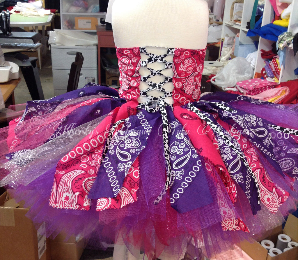 Hot Pink and Purple Country Western Cowgirl Birthday Outfit, Western Birthday Outfit, Cowgirl Birthday Outfit,Cowboy Birthday Tutu 4T Hot Pink and Purple Country Western Cowgirl Birthday Outfit, Western Birthday Outfit, Cowgirl Birthday Outfit,Cowboy Birthday Tutu 4T