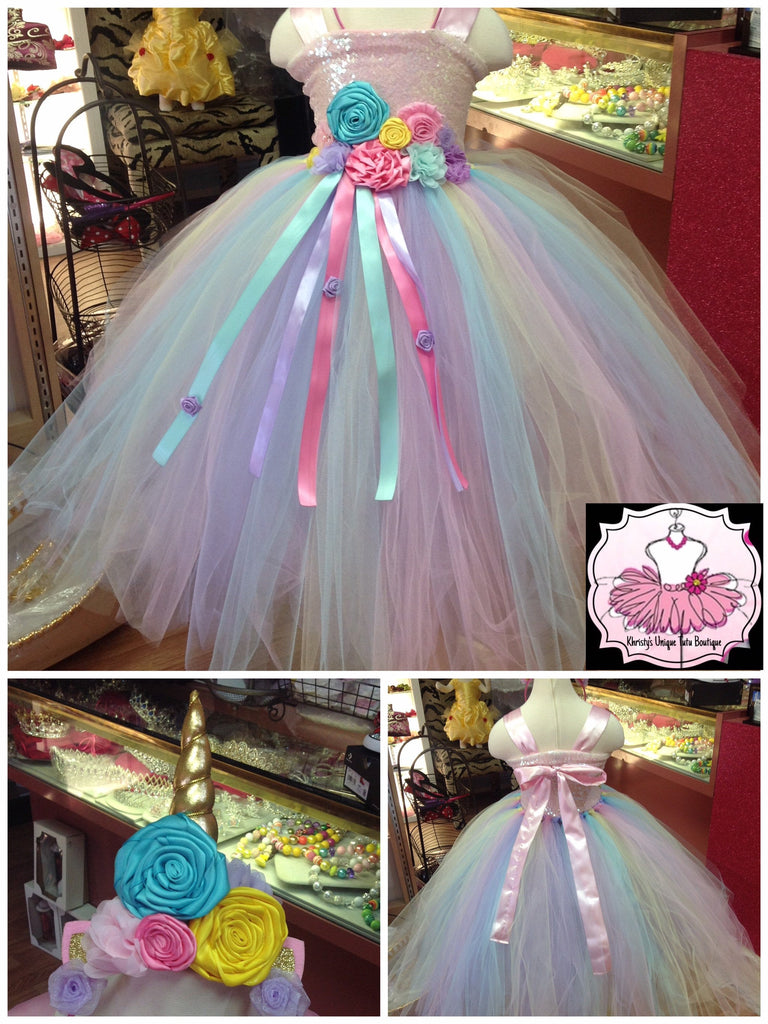 Unicorn Rainbow Dress, Unicorn First Birthday Dress, Unicorn Pastel Birthday,Unicorn Birthday Outfit,Unicorn Tutu Dress,Unicorn Dresses girl 4T / Knee Unicorn Rainbow Dress, Unicorn First Birthday Dress, Unicorn Pastel Birthday,Unicorn Birthday Outfit,Unicorn Tutu Dress,Unicorn Dresses girl 4T / Knee