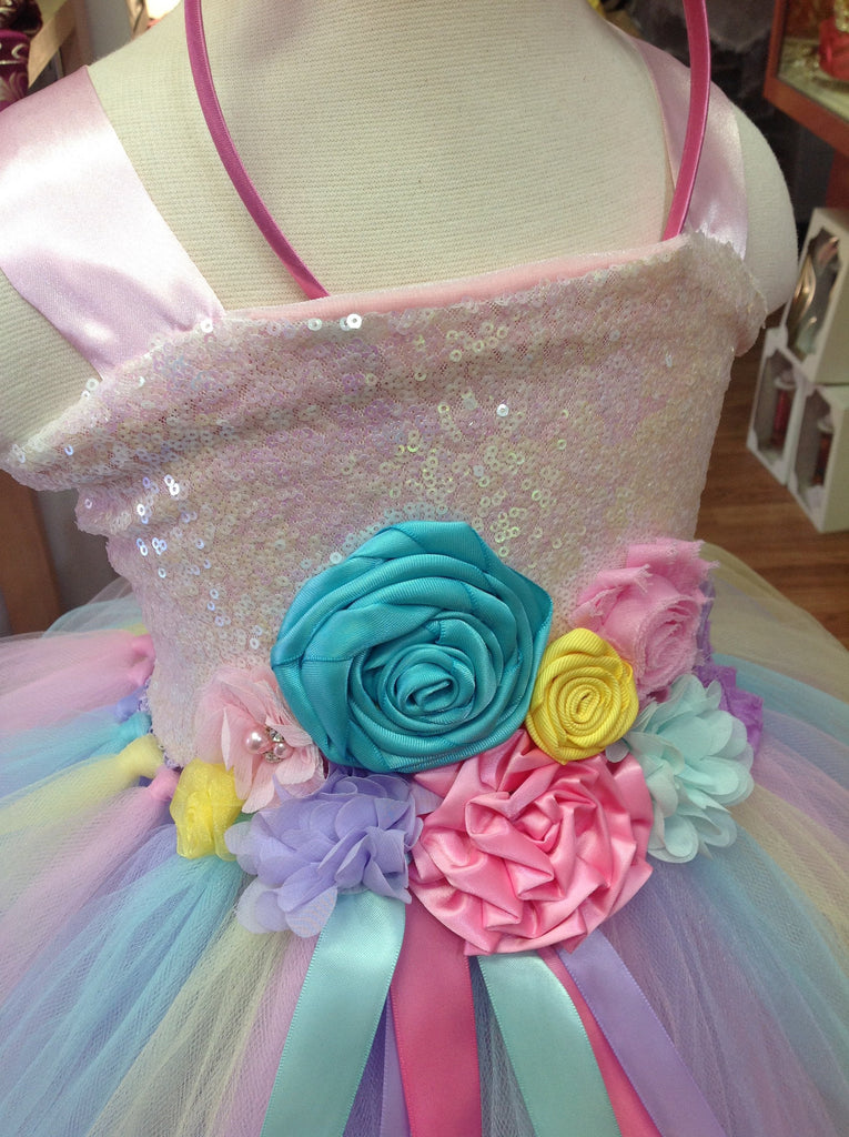 Unicorn Rainbow Dress, Unicorn First Birthday Dress, Unicorn Pastel Birthday,Unicorn Birthday Outfit,Unicorn Tutu Dress,Unicorn Dresses girl 4T / To Unicorn Rainbow Dress, Unicorn First Birthday Dress, Unicorn Pastel Birthday,Unicorn Birthday Outfit,Unicorn Tutu Dress,Unicorn Dresses girl 4T / To