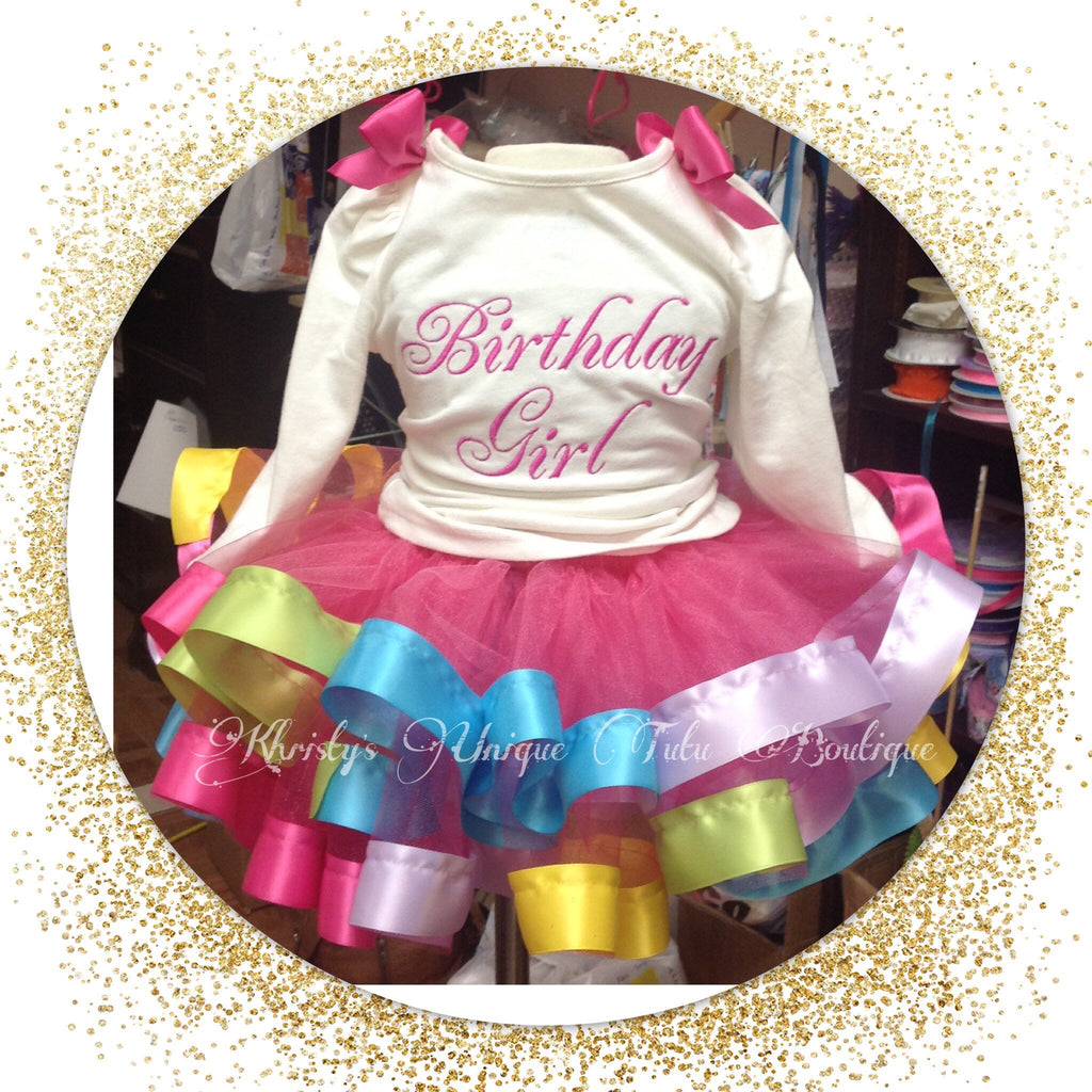 candy theme birthday dress Candy land dress
