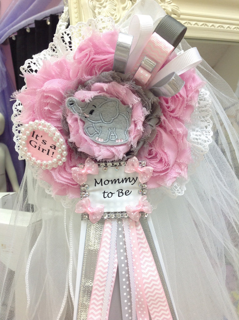Pin on baby shower