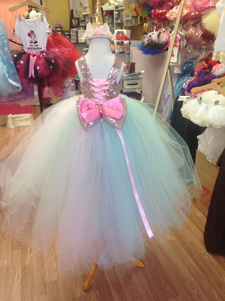 Pastel Unicorn Dress, Rose Gold Unicorn First Birthday Dress, Unicorn Pastel Birthday,Unicorn Birthday Outfit,Unicorn Tutu Dress,Unicorn Dresses Girl Pastel Unicorn Dress, Rose Gold Unicorn First Birthday Dress, Unicorn Pastel Birthday,Unicorn Birthday Outfit,Unicorn Tutu Dress,Unicorn Dresses Girl