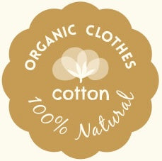 Organic Clothing