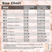 Rollin Into 8, Roller Skates,Rink Roller Skates