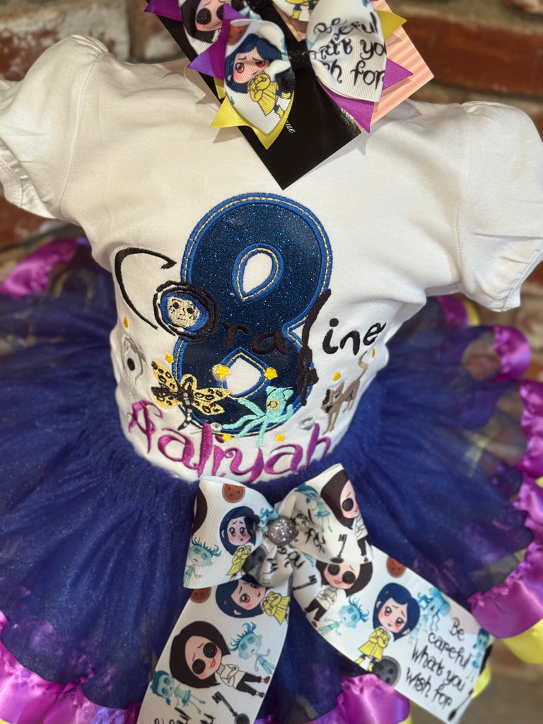 birthday tutu dress toddler Shop Black 1st Birthday Tutu Dress For Baby Girl