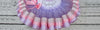 Royal Threeness Tutu Birthday Outfit, Royal Threeness Dress