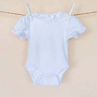 Classic Red and Black Miss mouse theme polka dot birthday outfit