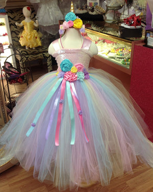Unicorn Rainbow Dress, Unicorn First Birthday Dress, Unicorn Pastel Birthday,Unicorn Birthday Outfit,Unicorn Tutu Dress,Unicorn Dresses girl 4T / To Unicorn Rainbow Dress, Unicorn First Birthday Dress, Unicorn Pastel Birthday,Unicorn Birthday Outfit,Unicorn Tutu Dress,Unicorn Dresses girl 4T / To