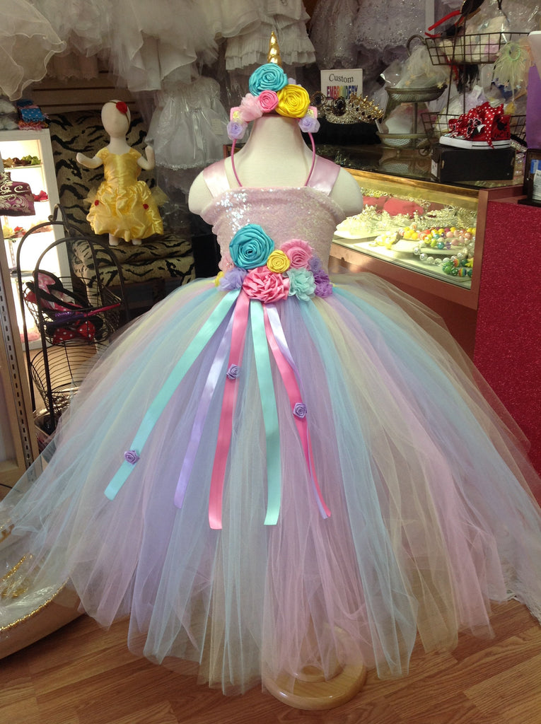 Unicorn Rainbow Dress, Unicorn First Birthday Dress, Unicorn Pastel Birthday,Unicorn Birthday Outfit,Unicorn Tutu Dress,Unicorn Dresses girl 4T / To Unicorn Rainbow Dress, Unicorn First Birthday Dress, Unicorn Pastel Birthday,Unicorn Birthday Outfit,Unicorn Tutu Dress,Unicorn Dresses girl 4T / To