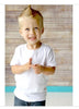 Boys Mouse Birthday Shirt, Classic Mouse Birthday, Mick Birthday shirt