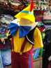 Pinocchio costume, Pinocchio outfit, toddler Pinocchio costume, Halloween costume, dress up outfit
