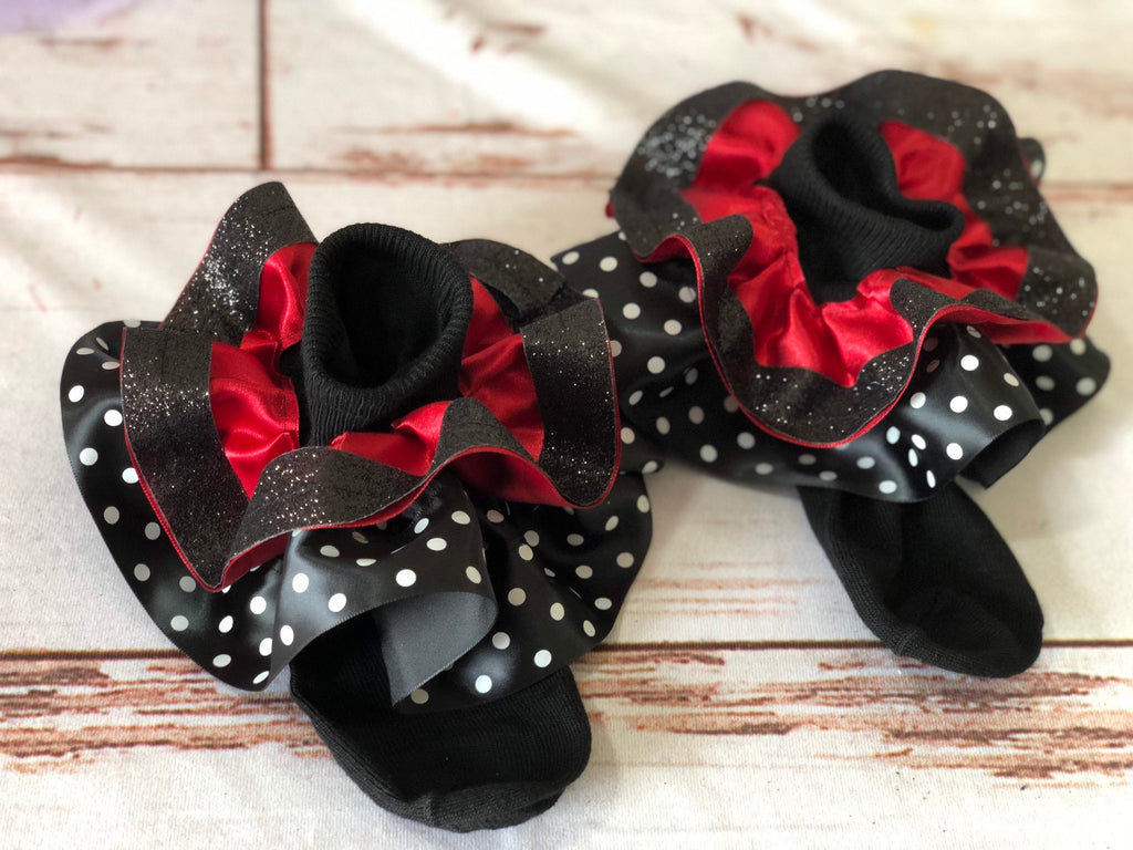 Baby Stuff Kids Baby Girl Frilly Warm Lace Tutu Socks Infant Newborn Toddler Lace Ruffled Solid Ankle Socks - 1501 Baby Stuff Kids Baby Girl Frilly Warm Lace Tutu Socks Infant Newborn Toddler Lace Ruffled Solid Ankle Socks - 1501