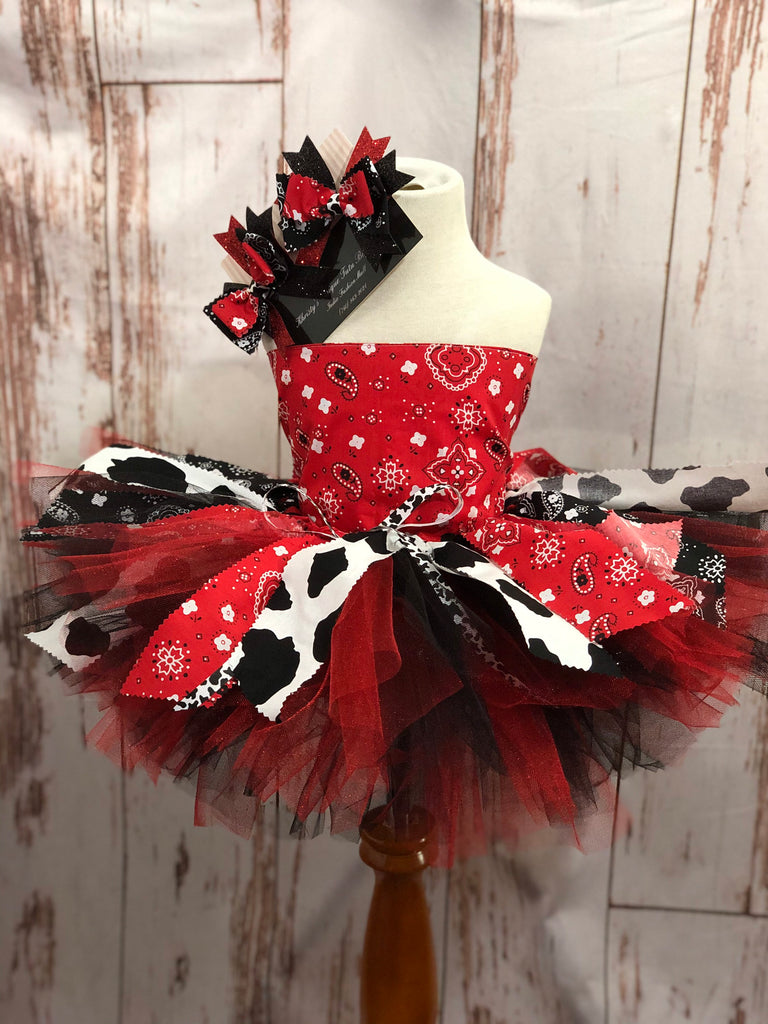 western birthday dress Hot Pink and Purple Country Western Cowgirl Birthday Outfit, Western Birthday Outfit, Cowgirl Birthday Outfit,Cowboy Birthday Tutu 2T
