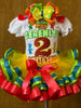 Sour Patch Birthday tutu outfit, Sweet and Sour Tutu, Sweet and Sour birthday shirt,Sour Patch Party dress