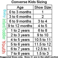 Pink Personalized Bling Converse, Minnie Mouse Pink and Black shoes, Custom Converse, Custom Baby Shoes, Custom sneakers, Minnie Mouse Shoes